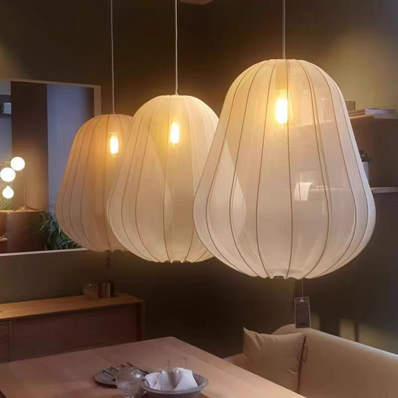 Decor Lighting Gdl - Светодиодные подвесные светильники в скандинавском стиле