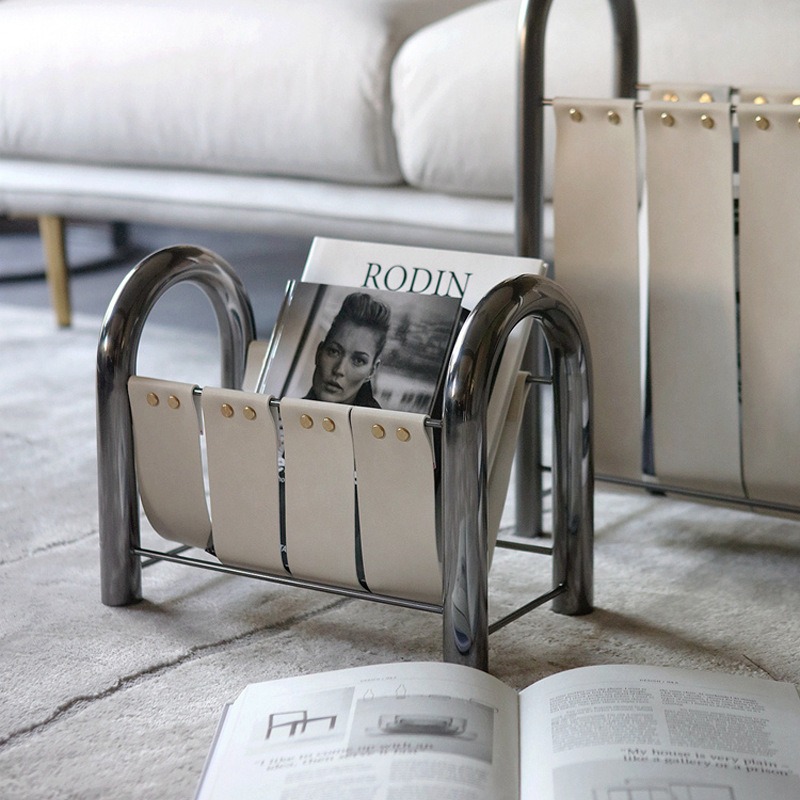 Современная легкая роскошная м – обзор и цена Lighting And Decor Magazine