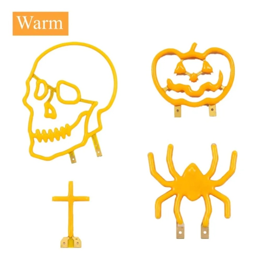 Гибкая светодиодная нить 3В дл – обзор и цена Home Decor Lighting Wholesale