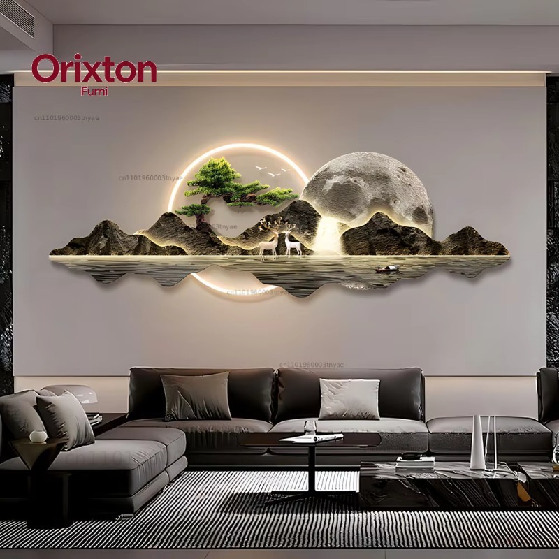 Оптовая продажа: Светодиодные  – обзор и цена Home Decor Lighting Wholesale