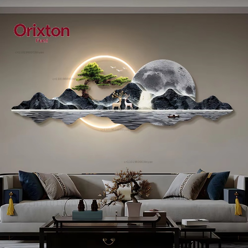 Оптовая продажа: Светодиодные  – обзор и цена Home Decor Lighting Wholesale
