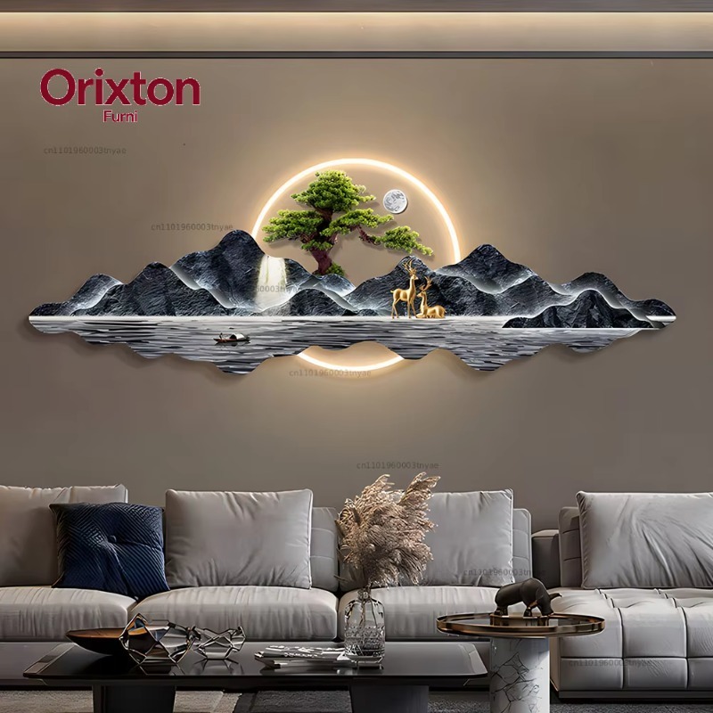 Оптовая продажа: Светодиодные  – обзор и цена Home Decor Lighting Wholesale
