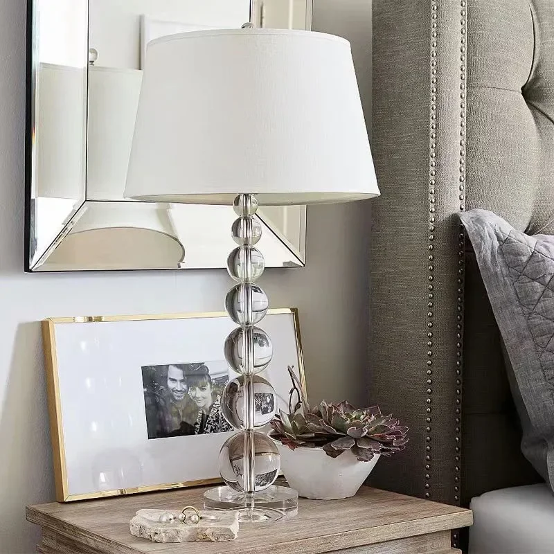 Современная роскошная настольн – обзор и цена Floor Lamp Tripod