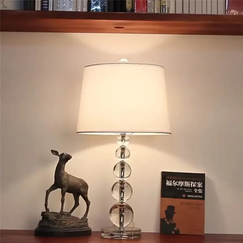 Современная роскошная настольн – обзор и цена Floor Lamp Tripod