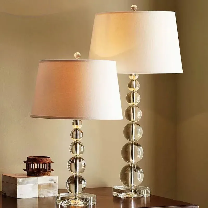 Современная роскошная настольн – обзор и цена Floor Lamp Tripod