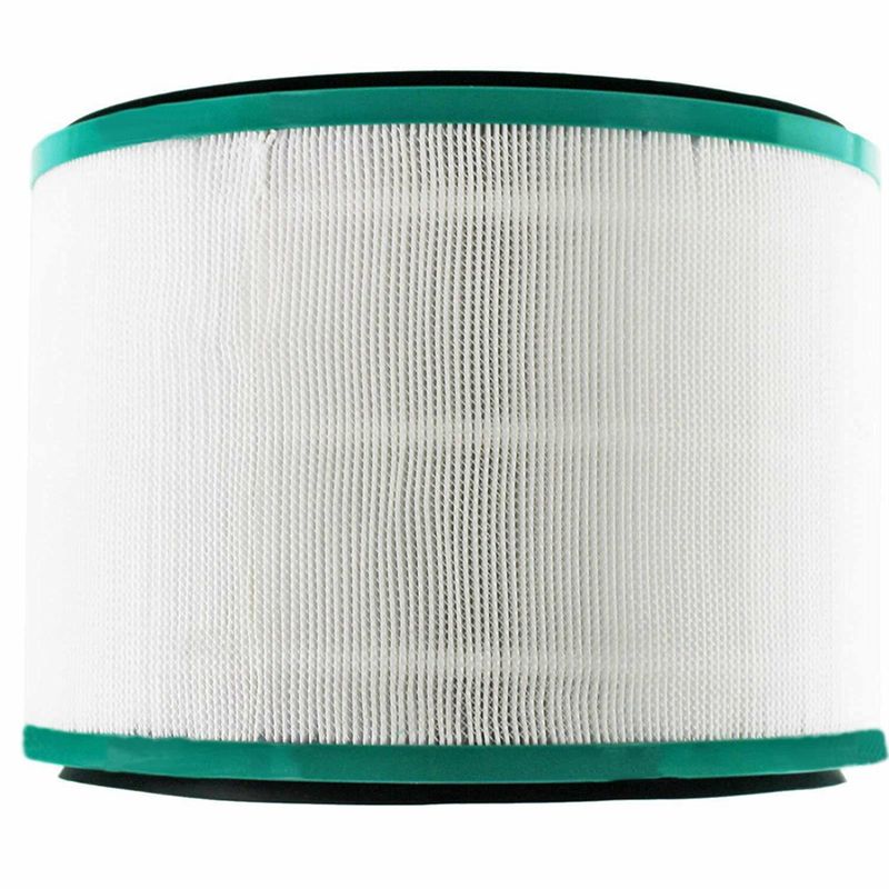 (A25M) Hepa-фильтр, совместимы – обзор и цена Dyson Fan Pure Cool