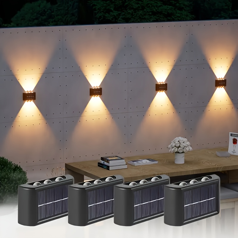 Светодиодный солнечный светиль – обзор и цена Lighting Decoration Ideas