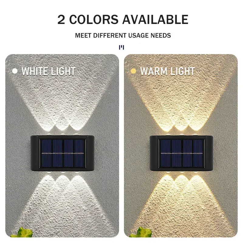 Светодиодный солнечный светиль – обзор и цена Lighting Decoration Ideas