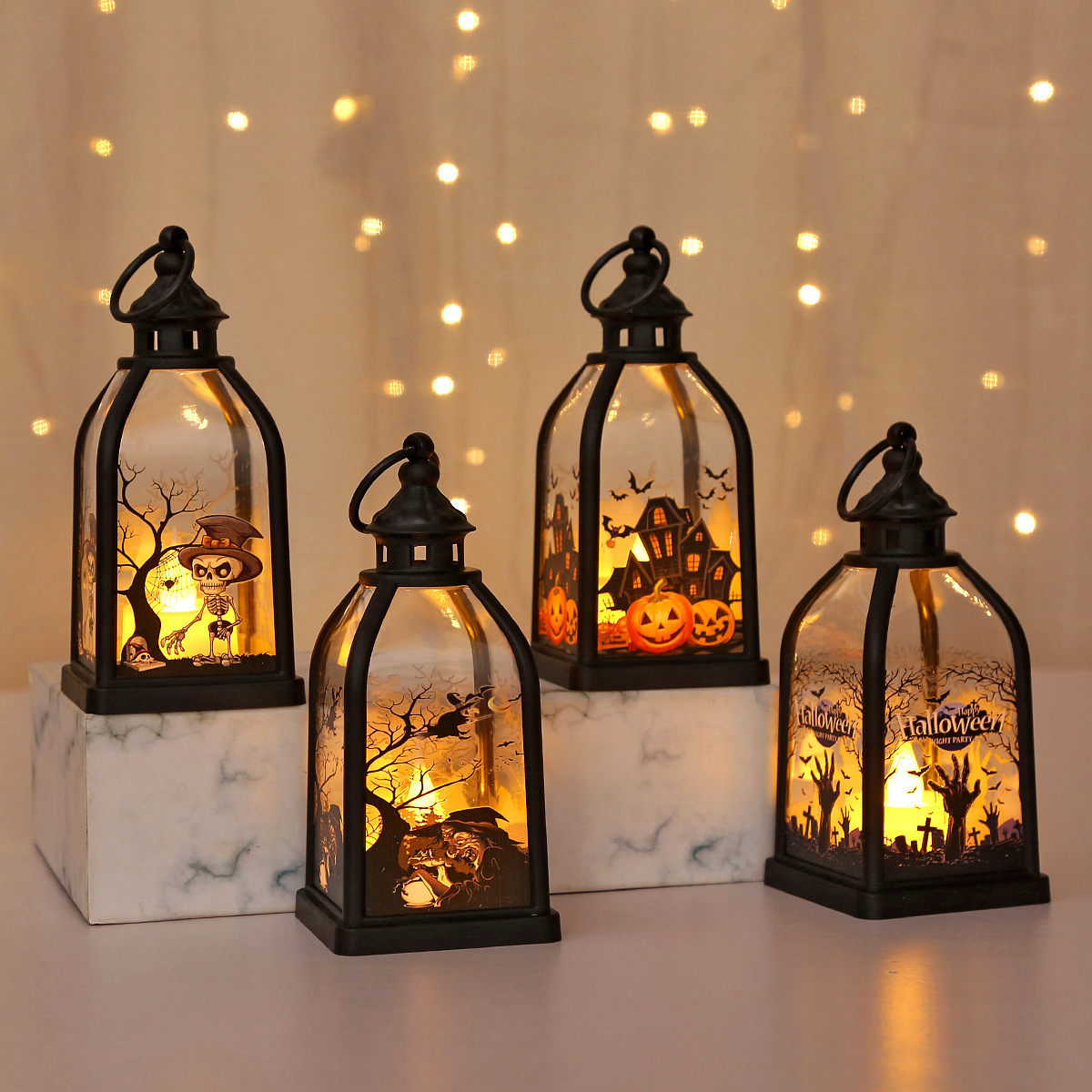 Светодиодный подвесной фонарь- – обзор и цена Lighting Decor For House