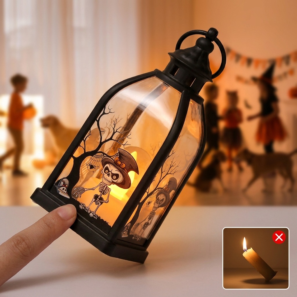 Светодиодный подвесной фонарь- – обзор и цена Lighting Decor For House