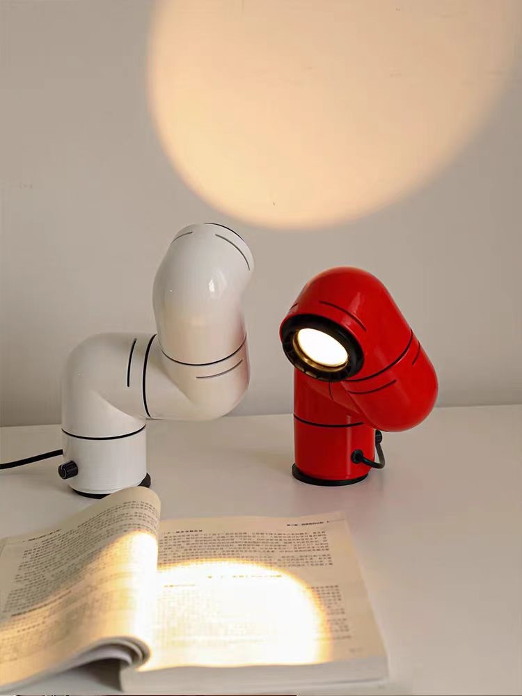 Напольный светильник в стиле и – обзор и цена Floor Lamp Tripod