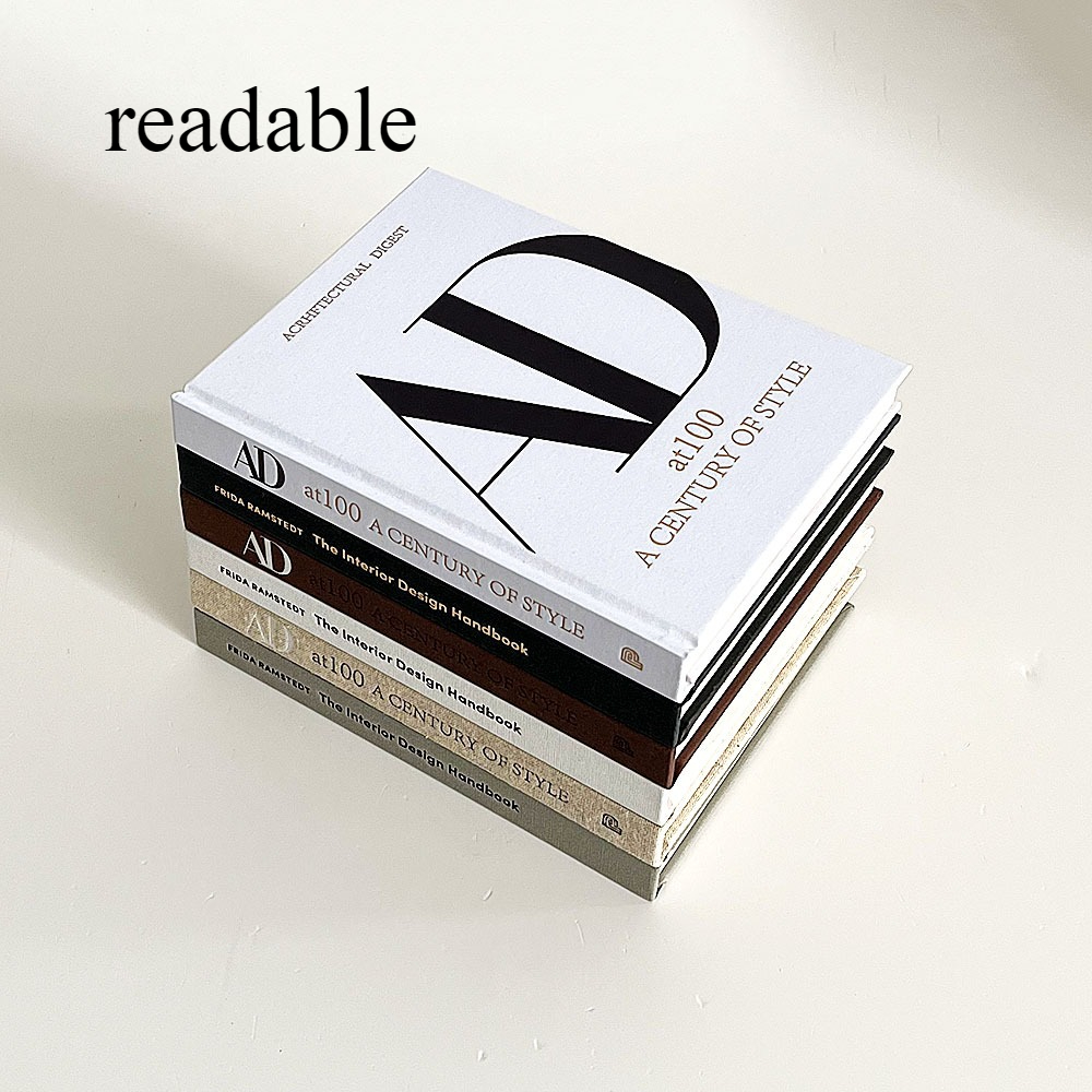 Модная английская книга может  – обзор и цена Lighting And Decor Magazine