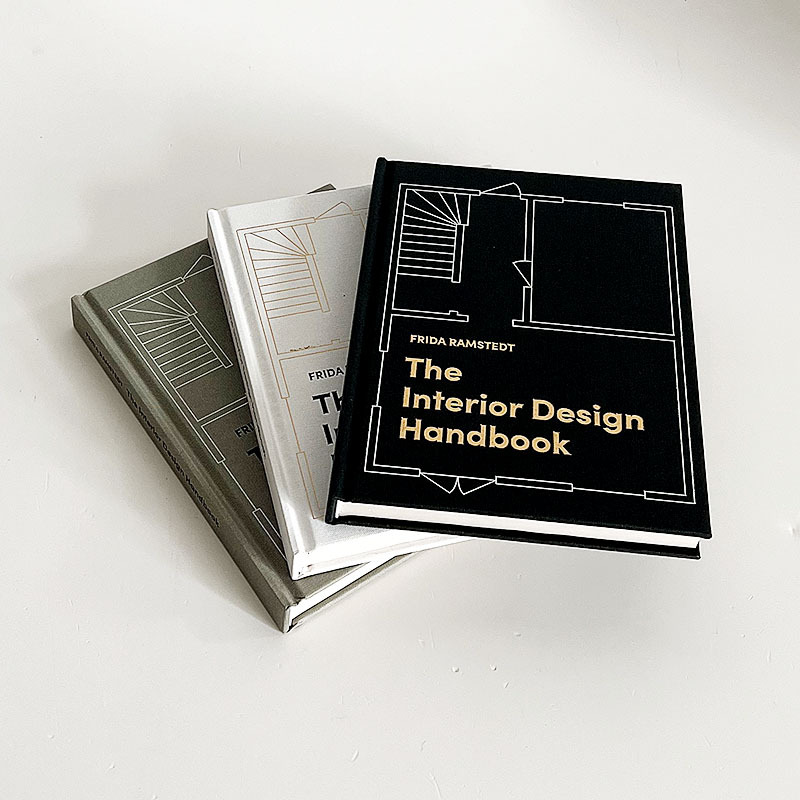 Модная английская книга может  – обзор и цена Lighting And Decor Magazine