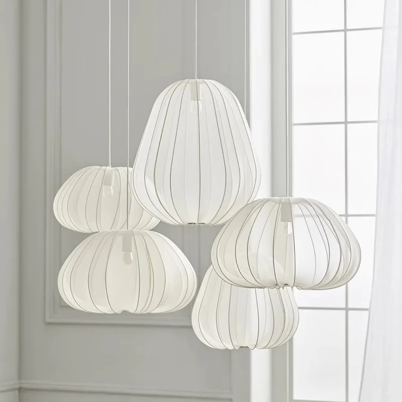 Светодиодные подвесные светиль – обзор и цена Decor Lighting Gdl