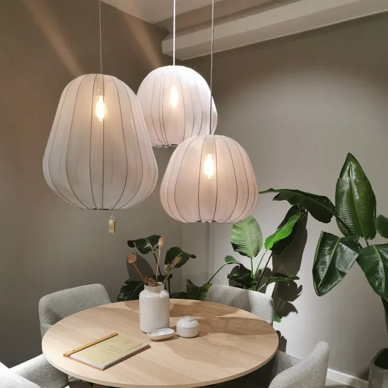 Светодиодные подвесные светиль – обзор и цена Decor Lighting Gdl