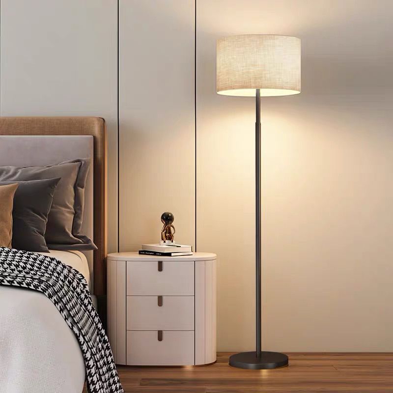 Американская скандинавская мин – обзор и цена Floor Lamp Tripod