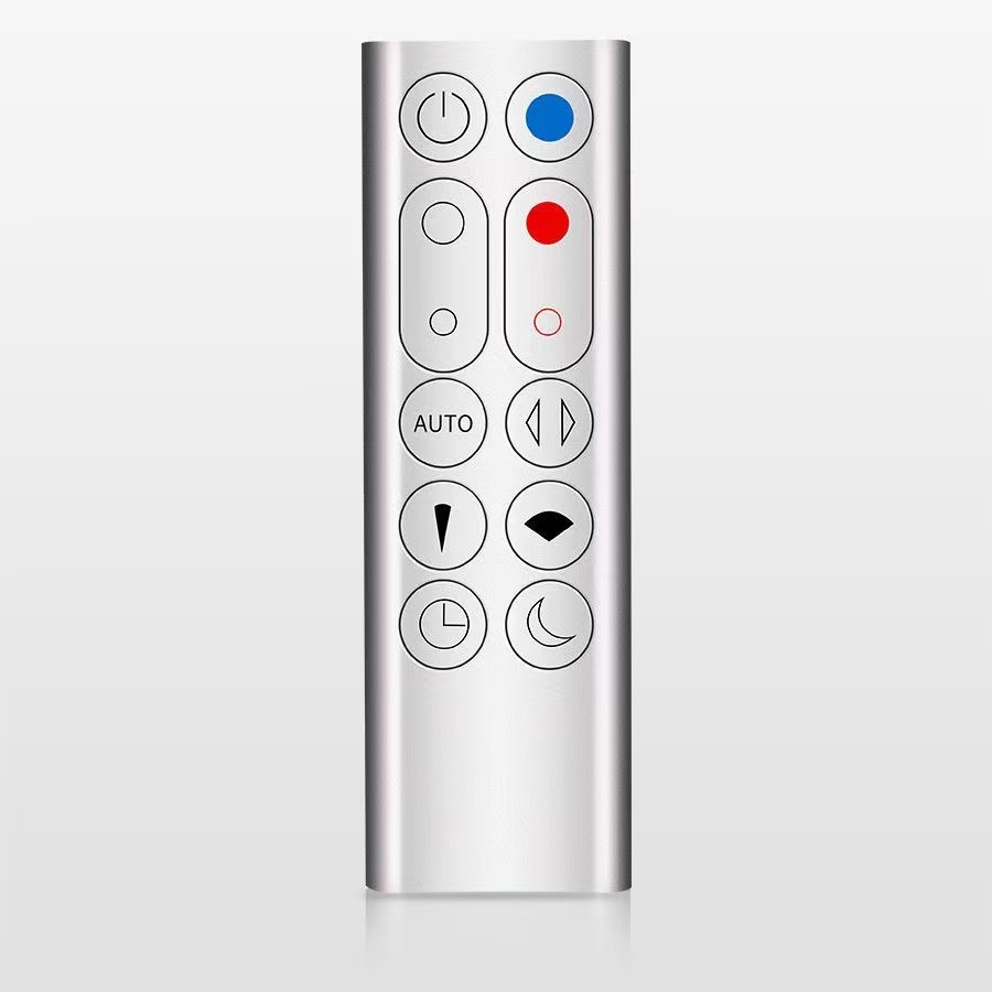 967826-02 / 967826-03 Пульт ди – обзор и цена Dyson Fan Pure Cool