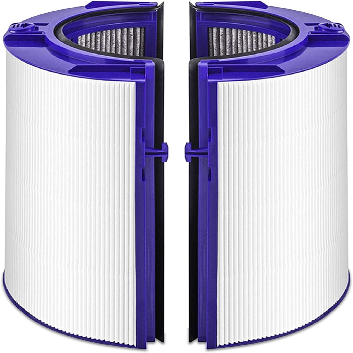 Замена фильтра Dyson PH01 HP07 – обзор и цена Dyson Fan Pure Cool