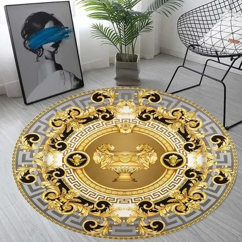 Легкий роскошный позолоченный  – обзор и цена Home Decor Lighting Wholesale