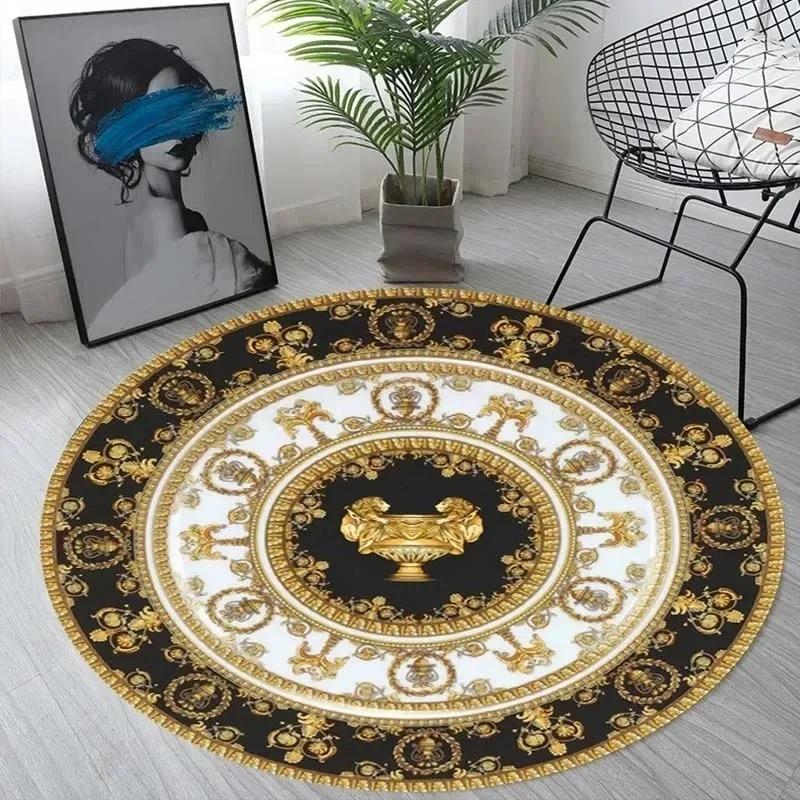 Легкий роскошный позолоченный  – обзор и цена Home Decor Lighting Wholesale