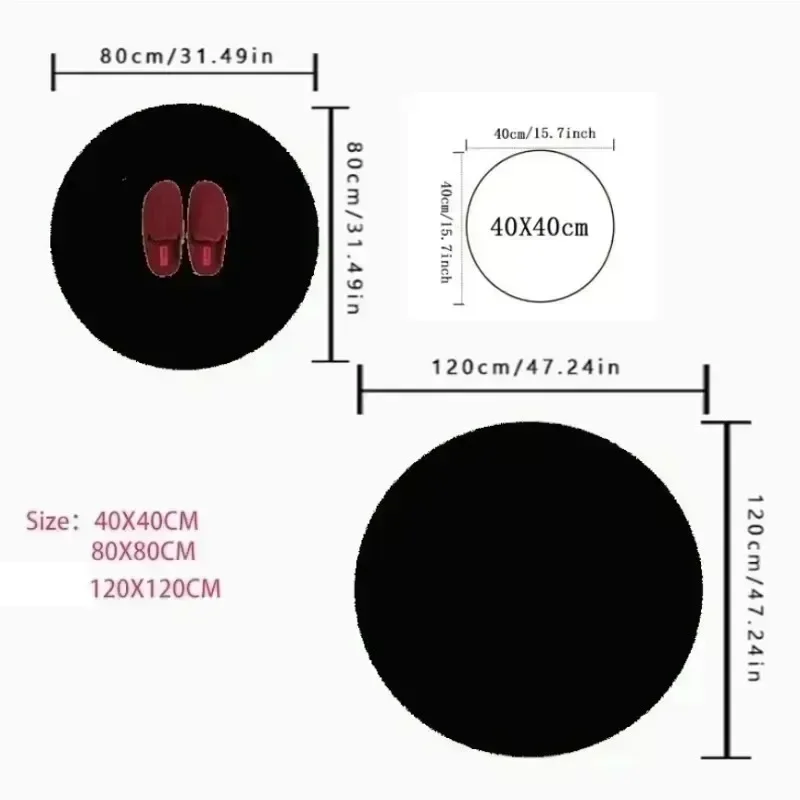 Легкий роскошный позолоченный  – обзор и цена Home Decor Lighting Wholesale