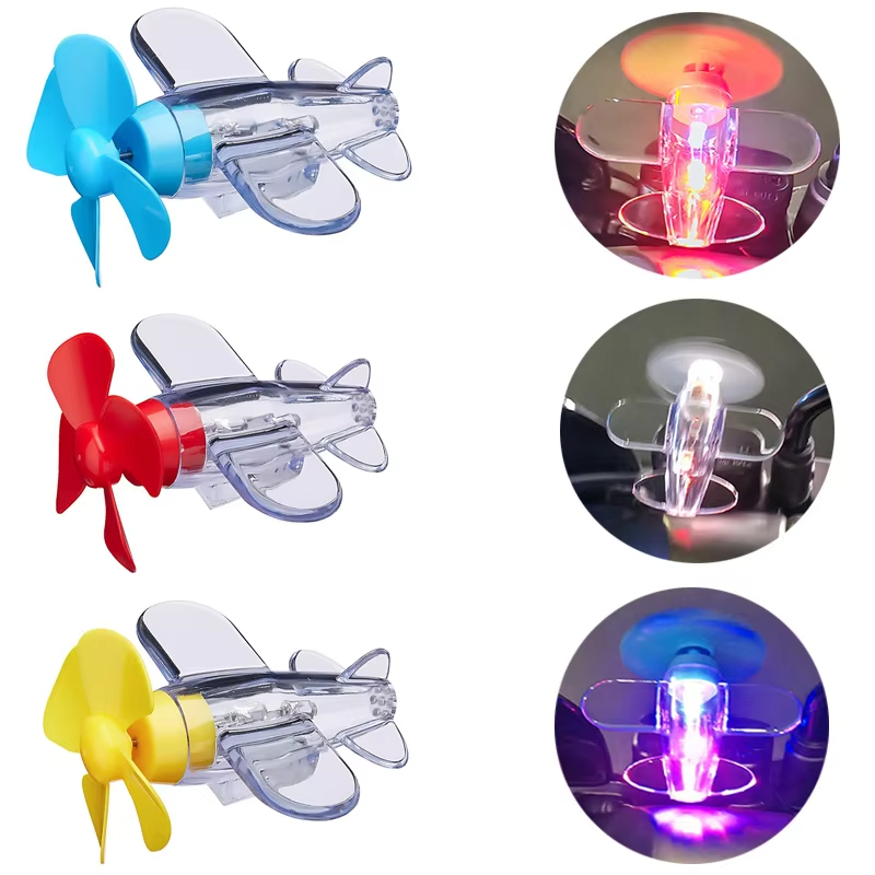 Светодиодный самолет с питание – обзор и цена Lighting Decoration Ideas
