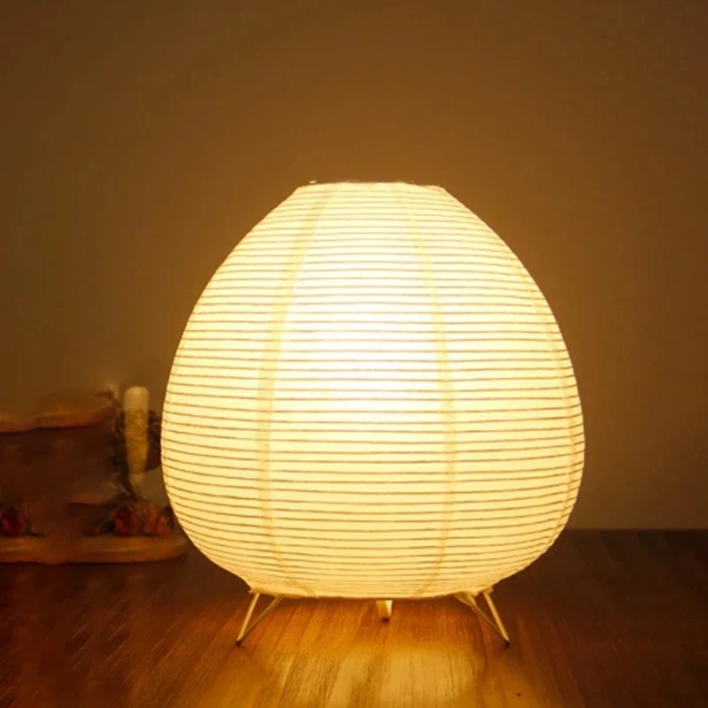 Светодиодная настольная лампа  – обзор и цена Floor Lamp Tripod