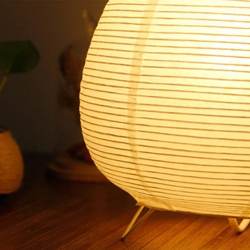 Светодиодная настольная лампа  – обзор и цена Floor Lamp Tripod